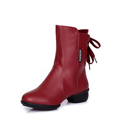 [nbs[^CVbv] Ќ_XV[Y WY_X V[Y TT V[Y TT RXvC ^S e_X V[Y _Xu[c t@Xi[t ҂ݏグu[c  傫TCY C fB[X V[gu[c (24.0, b