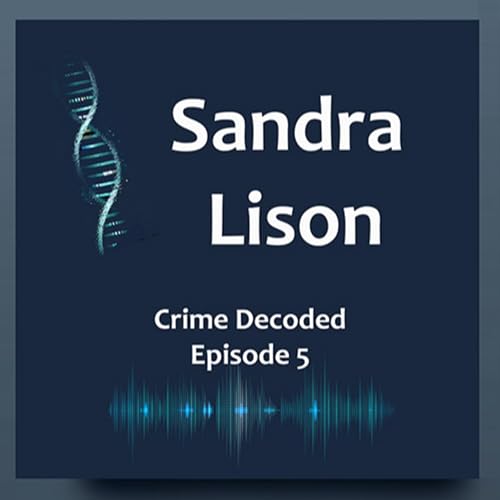 Rest in Peace: The Sandra Lison Case