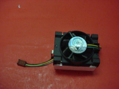 - Sound Card, ISA, TJ-2 94V0 9936, LWHA381F20, (b.3A)