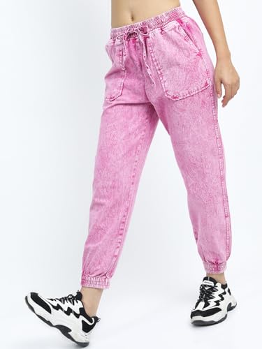 Image of Tokyo Talkies Women Jeans
