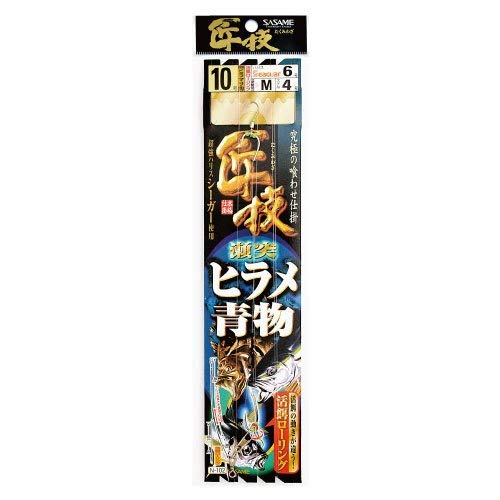 あんどうなつさま専用⭐︎有松鳴海絞り 有松鳴海絞り浴衣☆燕文様検）つゆくさ
