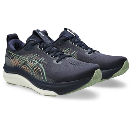 Image of ASICS Men's Gel-Kayano 33 Running Shoes