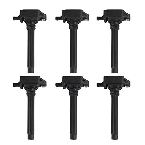 Linsoul Shuoer Tape Pro Composite Electrostatic Dynamic Driver HiFi in