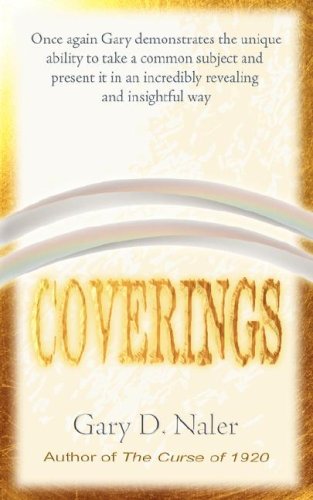Coverings