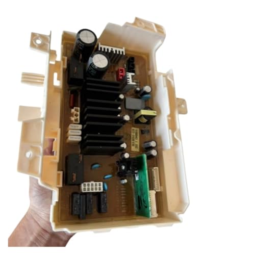 ����@�p�R���s���[�^�[�{�[�h�A�݊���������܂��T���X�� DC-41-00189A DC92-01630B DC92-01630A �����p�Ƃ̌݊���