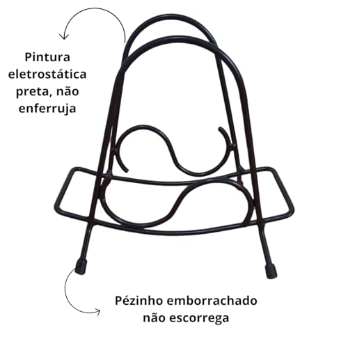 Kit de Tábuas De Madeira Para Queijos Frios Hambúrguer Churrasco Cozinha