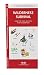 Wilderness Survival: A Folding Pocket Guide on How to Stay Alive in the Wilderness (Pocket Naturalist)