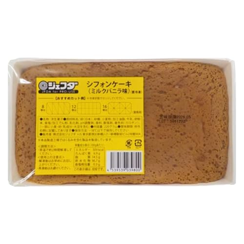 JFDA VtHP[L ~Noj 220 ⓀHi