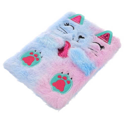 Beaupretty ӂӂLL Cm[g gѕ֗ w s ItBXp ʃJ[̂ʂݕ\tpL^