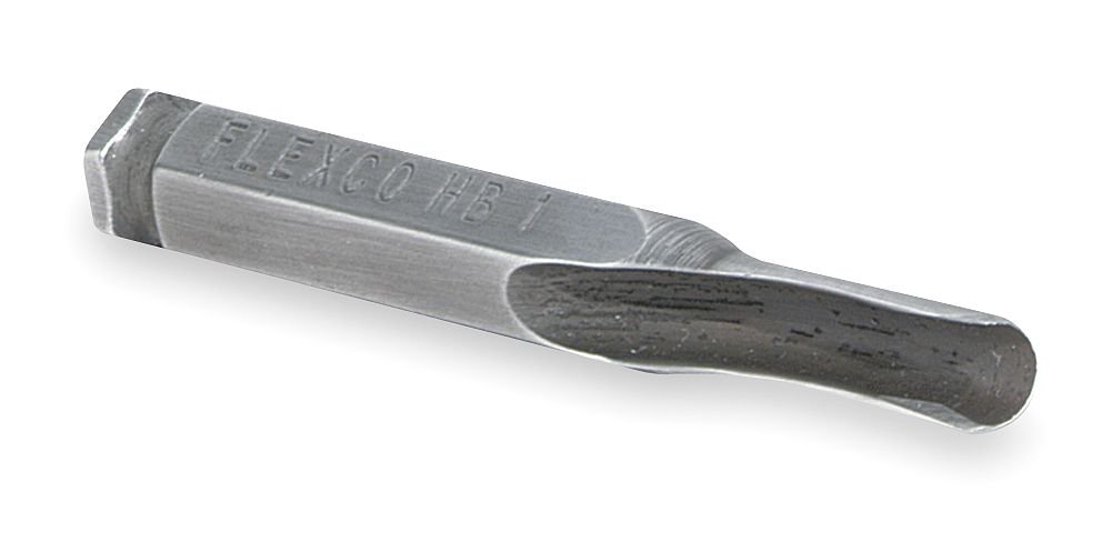 Flexco HB-1 Power Boring Bit Lacing Tool - 28001580