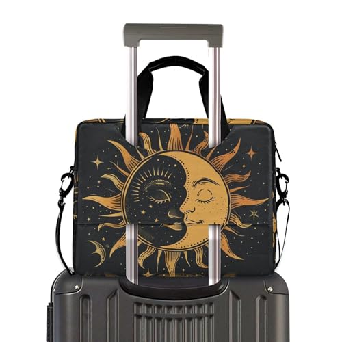 Funda maletín para portátil 13-15.6 pulgadas miniatura 3