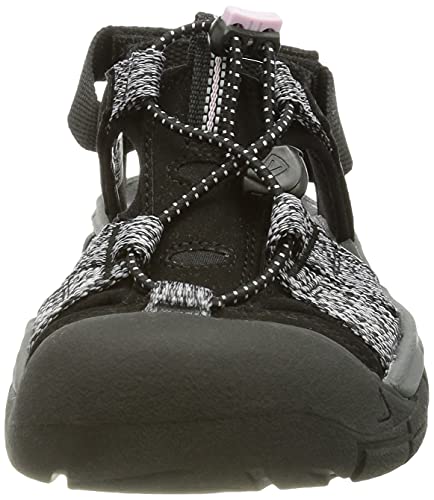 KEEN Women's Ravine H2 Closed Toe Water2