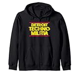 Techno EDM Ravers Gifts