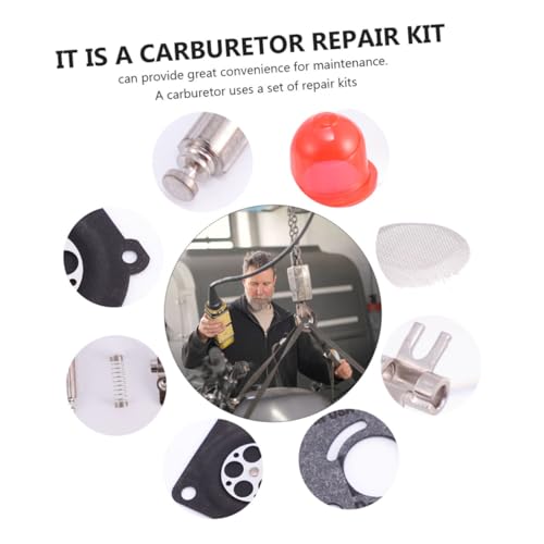 Levemolo C Lu^[ _Ct KXPbg  G^m[ @p Lu^[CLbg ϋvƌ݊ _J[