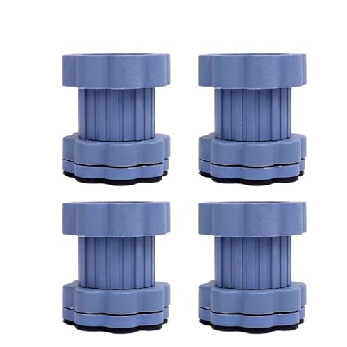 1/4 jo[T ߉\ @tbgpbh hU ①Ƀx[X Œ ~߃pbh T|[gX^h (4)