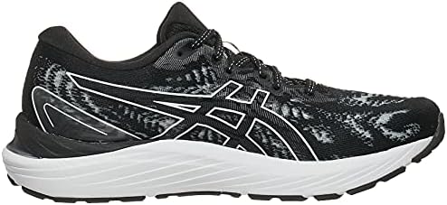 asics gel cumulus 42.5