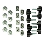 jeep jl soft top window storage bag ✿ Keine losen Teile. Verschlüsse werden in den Körperlöchern aufbewahrt, wenn die Oberseite entfernt ist (Rückseite schützt die Farbe).