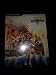 Kingdom Hearts II Limited Edition Strategy Guide (Official Strategy Guides)