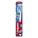 Colgate 360 Total Advanced Full Head Toothbrush, Medium