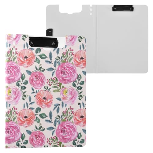 A4 Nbvt@C oC_[ t@C Nbv{[h tH_[ L|EQ 킢 ԕ ޓ t@CtH_[ [ ^