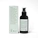 HOMMEFACE All-in-One Face Toner & Moisturizer for Men, 5.07 fl. oz., Lightweight, Alcohol-Free, After Shaving, for Dry, Combination & Oily Skin