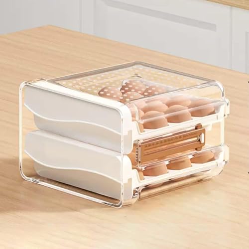 Sefoemut2w [P[X①ɗp ̃J[g o RpNg ①Ɏ[ ۊǗ32/40/60 ʎq[P[X (32,zCg) [sAi]