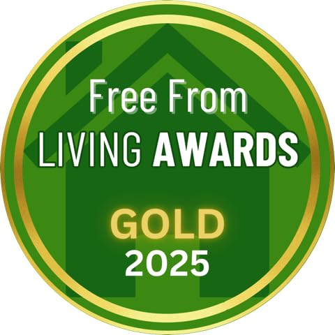 Kingfisher - fluoridhaltige Zahnpasta mit Fenchel 100ml – Bild 6