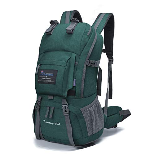 マウンテントップ ザック 登山の人気商品 通販 価格比較 価格 Com
