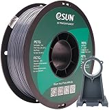 eSUN PETG