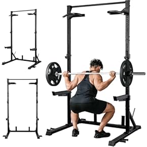 Amazon.co.jp: パワーケージ - ラック・ケージ: スポーツ