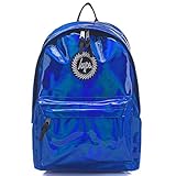 Tamaño del equipaje: capacidad media: bolsa de 20-35L estructura interna: bolsillo con cremallera, bolsillo para computadora adecuado para género: neutro / masculino y femenino están disponibles Material: poliéster dureza: patrón medio a suave: color sólido