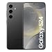 Produktbild Samsung S921B Galaxy S24 256GB/8GB RAM Dual-SIM Onyx-Black