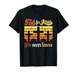 Autumn Designs For Christians