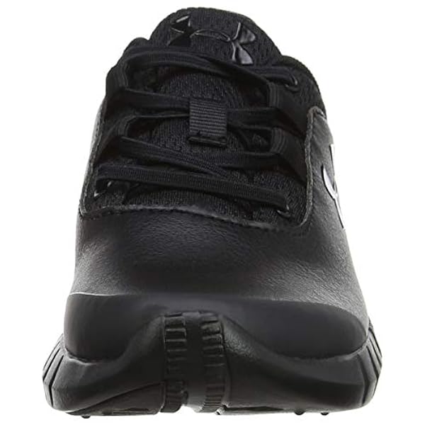 Under Armour UA PS Mojo UFM, unisex barn löparskor
