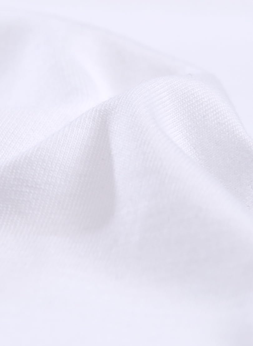 Trigema Top Mężczyźni 636404