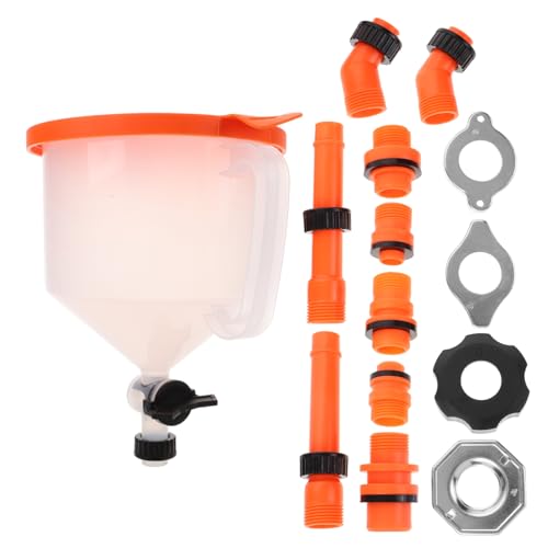 m[uhi WG[^[[URl ouXCb`t ڂh~N[gp ϋvvX`bN ԗpt[Lbg ėpfΉ