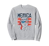 Photo Gallery progettazione trump merica 2024 felpa Photo Gallery progettazione trump merica 2024 felpa