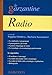 Enciclopedia Della Radio - 3
