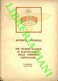 machine a glace italienne carpigiani occasion france  Un celebre viaggio di Napoleone I nelle memorie carpigiane.