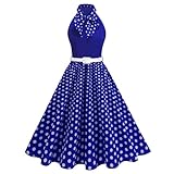 Tiendas De Vestidos De Fiesta Cerca De Mi Civil Gorditas Crochet Bautizos E Mi Navideño Botines Comprar Marfil Anchos Premama Estambre Celebracion Pin Tropical Vintage Coreano