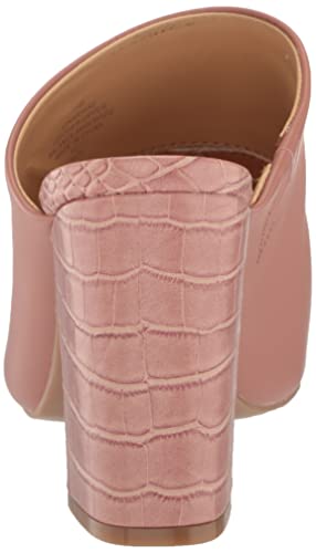 Nine West Women's Ariane Pump3