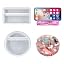 Smartphone Stand Set of 2