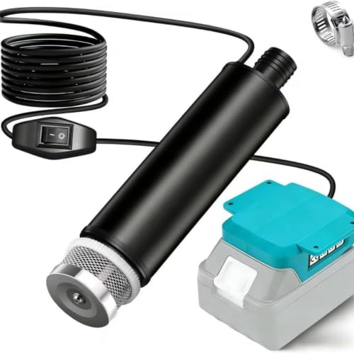 マキタ 充電式水中ポンプ」の人気商品一覧・価格比較 - 価格.com