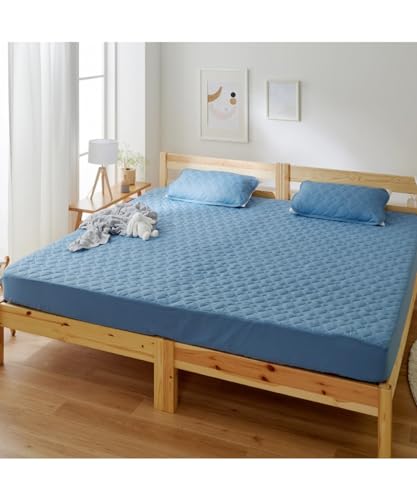 [jbZ] xbhpbhE~pbh zhCjbg{bNXV[č^~pbh(Coco.Fa)t@~[TCY 3lp(200cm) - 4lp(240cm) - 5lp(280cm) - CfBSu[ 5lp(280cm)