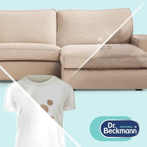 Opiniones de Como Decolorar Ropa los más solicitados. 28 Como Decolorar Ropa marca Dr. Beckmann (3)