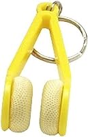 Vista 2 de Juego de 2 limpiadores de lentes Swipes/Micro Wipes