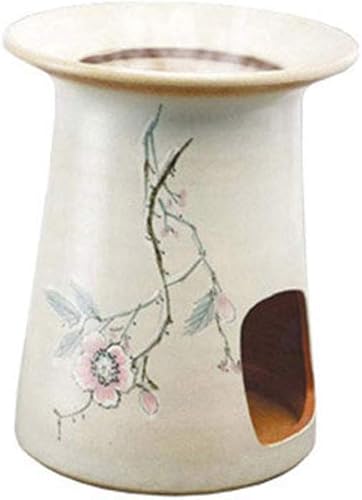 CHUNGHUN - Asiento de vapor de artemisa a base de hierbas, para la salud de la cara y los bajos del cuerpo (asiento de vapor + cojín + artemisa 30ea