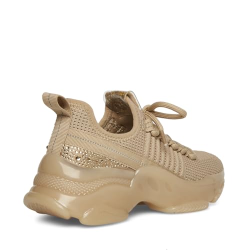 Image of Steve Madden Girls Maxima