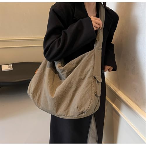Sac ravioli résistant pour simplifier vos trajets - 6