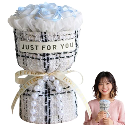 �\�[�v�t�����[ �ԑ� �o�� ���� �͂�Ȃ��� ���̂܂܏����u�[�P �u�[�P �C���e���A �M�t�g �o�����^�C���f�[ �a�����v���[���g���� ��̓� ���j�� �ސE ���Ǝ� �]�� �������� ���蕨